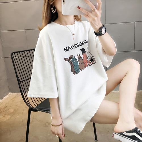 共506 件女夏韩版女装相关商品